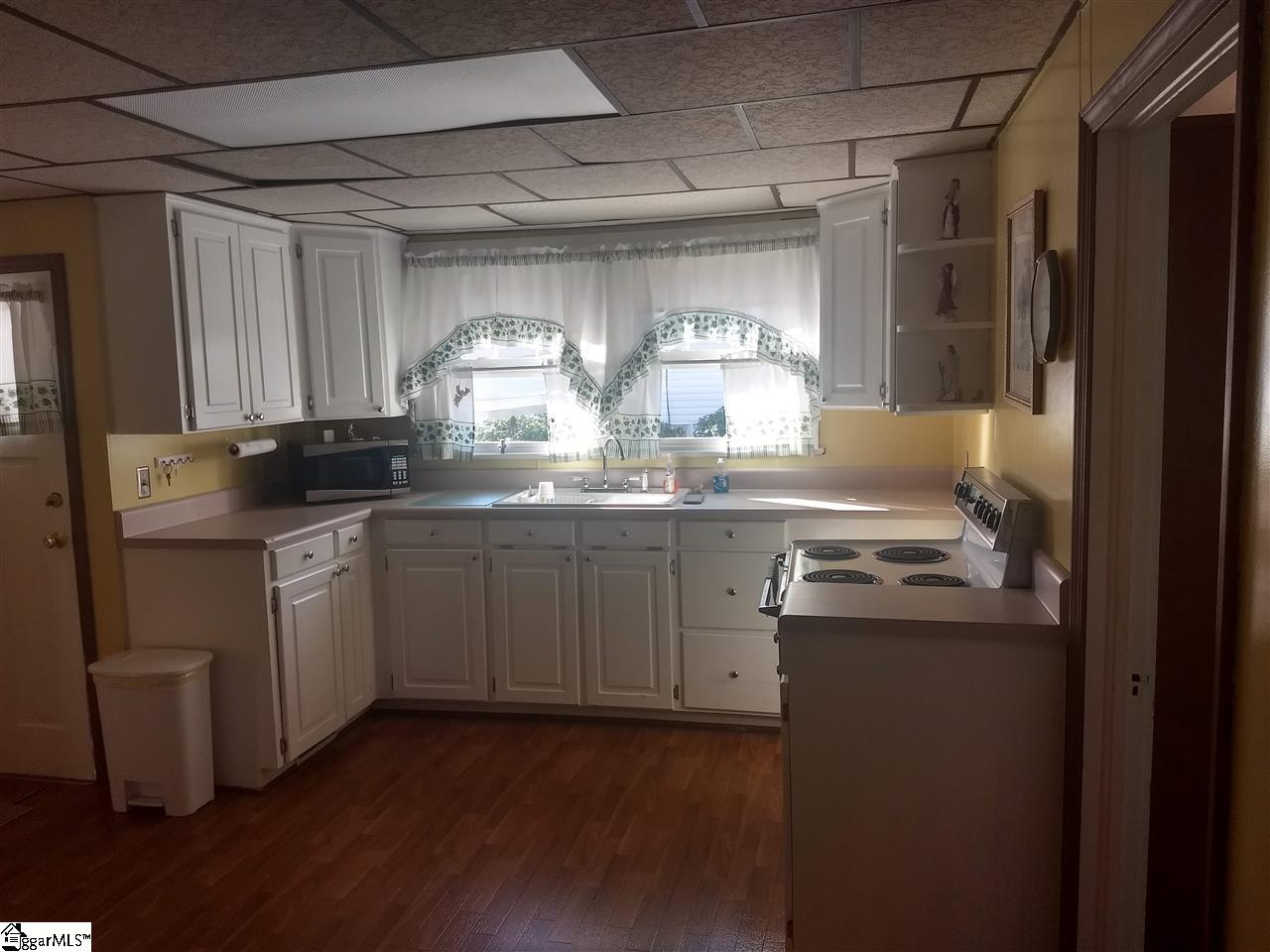 59 Main Street Pelzer, SC 29669 - Photo 22 of 35 Gallery Image 22