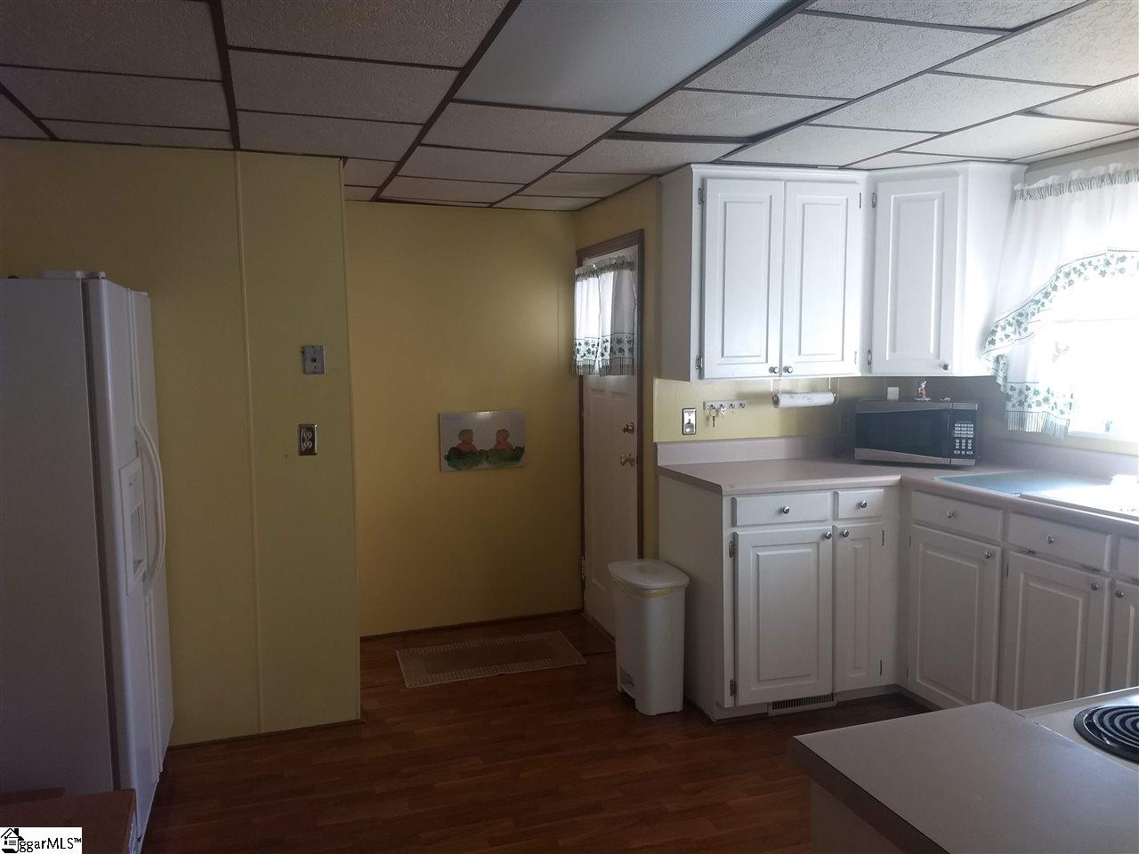 59 Main Street Pelzer, SC 29669 - Photo 23 of 35 Gallery Image 23
