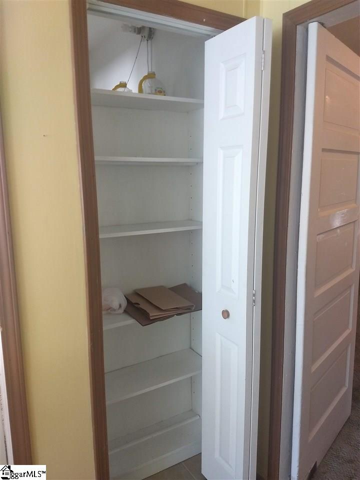59 Main Street Pelzer, SC 29669 - Photo 24 of 35 Gallery Image 24