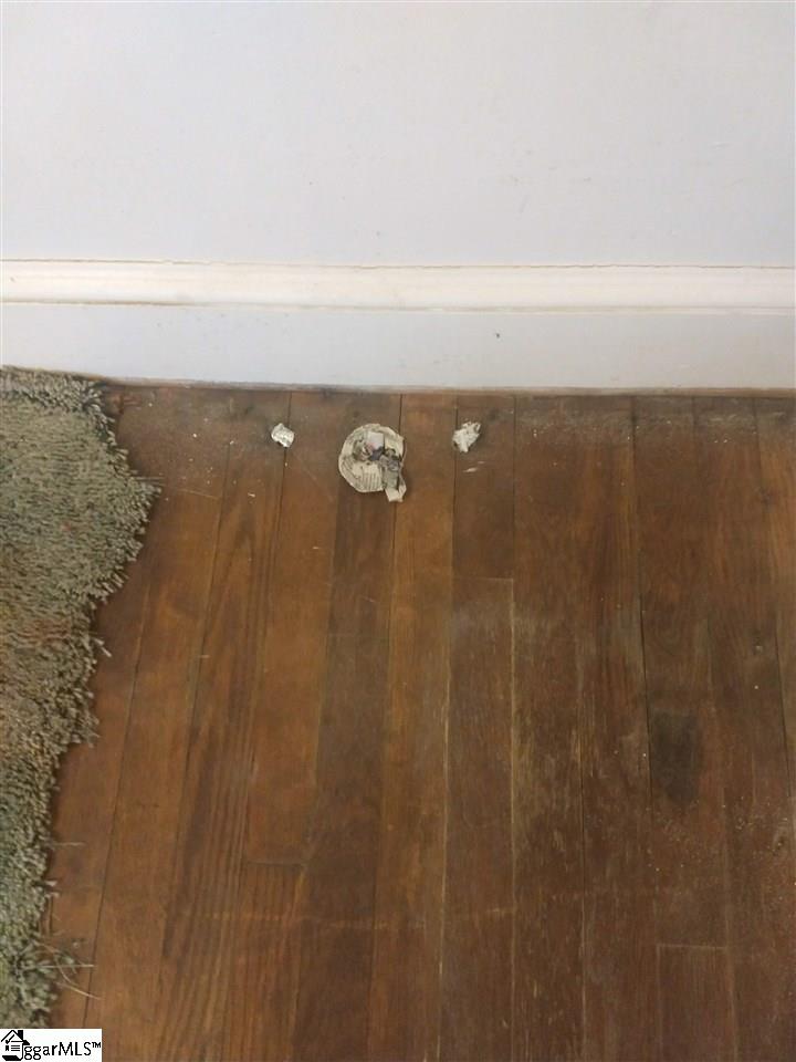59 Main Street Pelzer, SC 29669 - Photo 25 of 35 Gallery Image 25