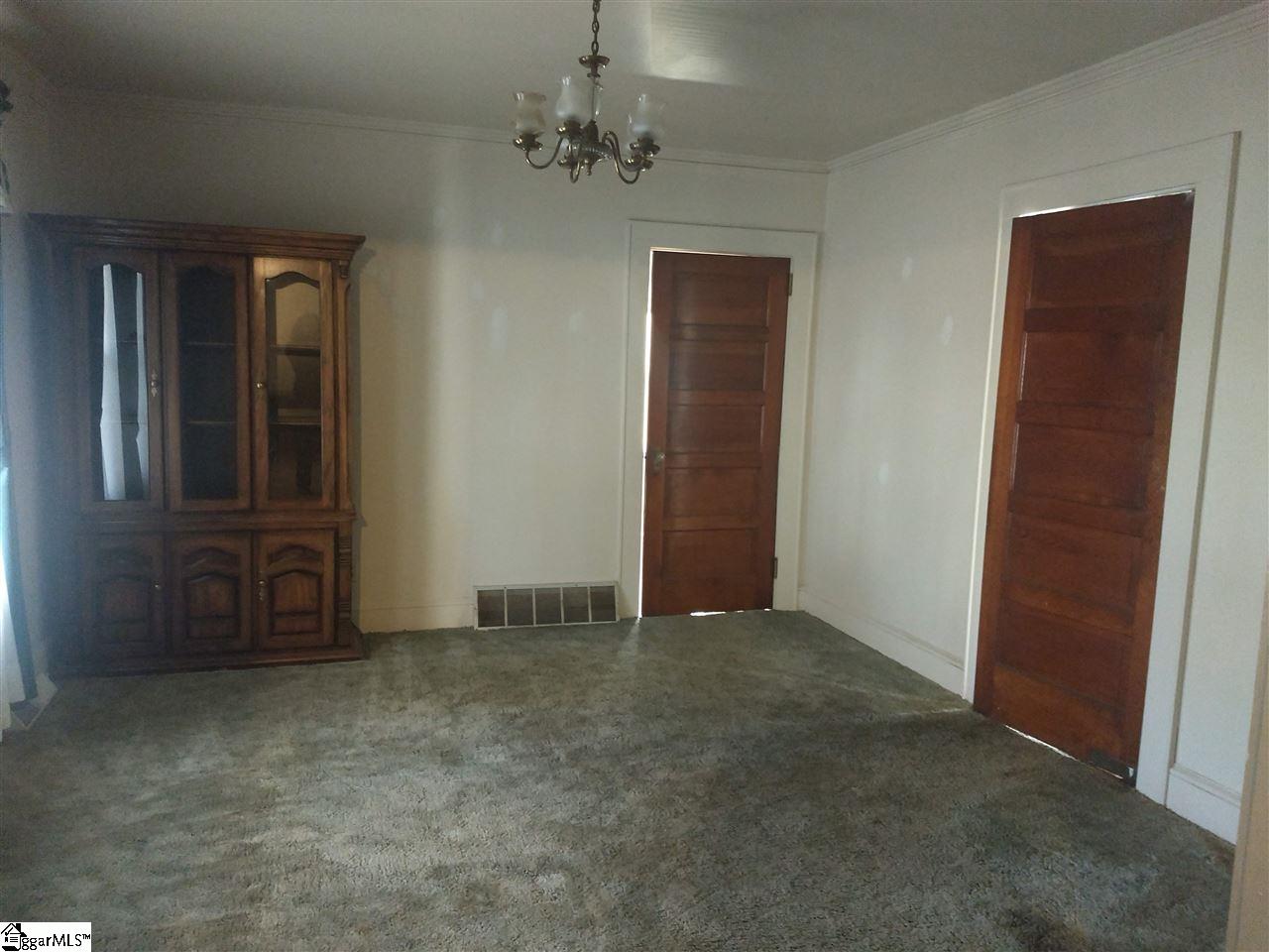 59 Main Street Pelzer, SC 29669 - Photo 27 of 35 Gallery Image 27