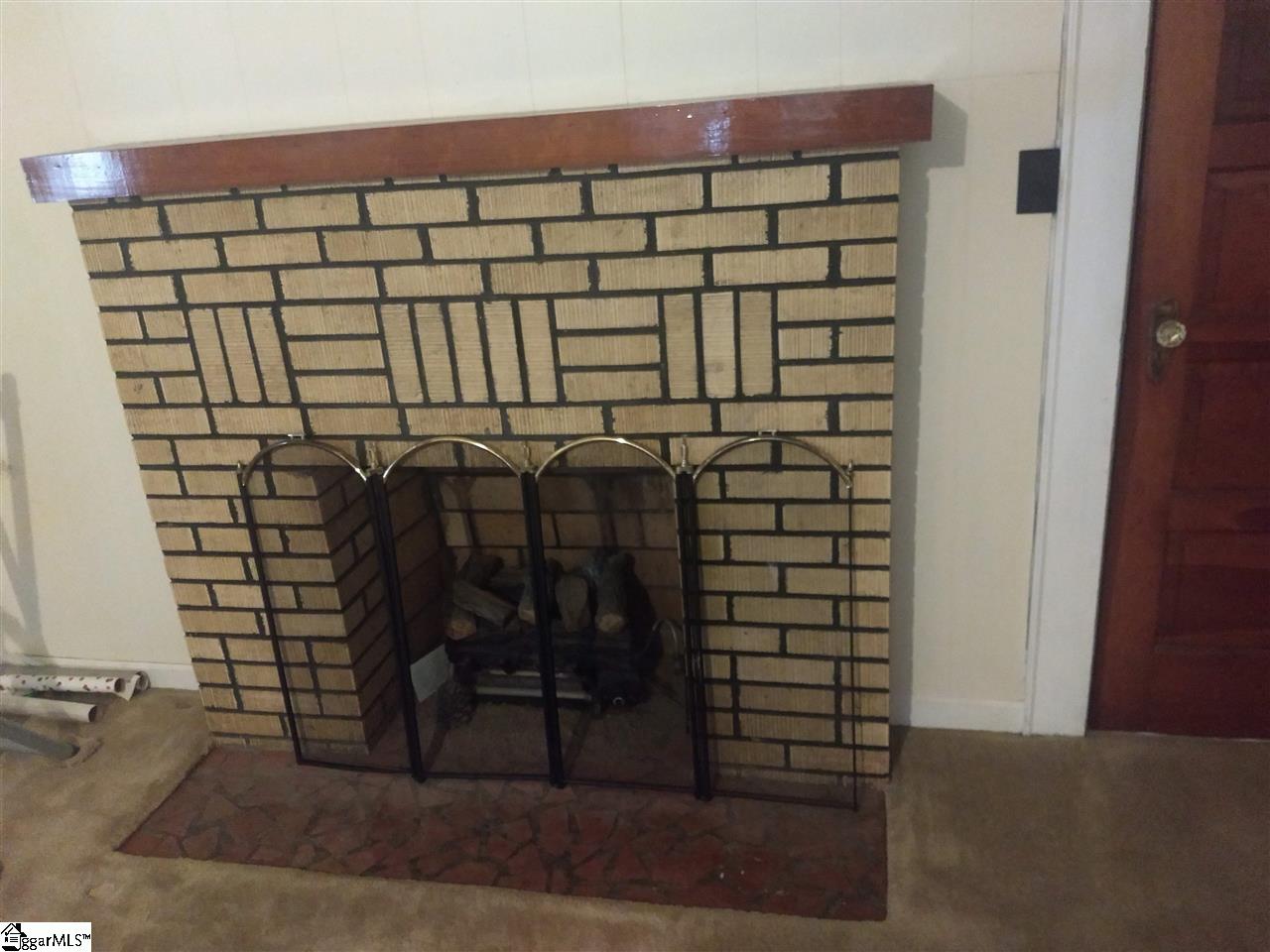 59 Main Street Pelzer, SC 29669 - Photo 28 of 35 Gallery Image 28