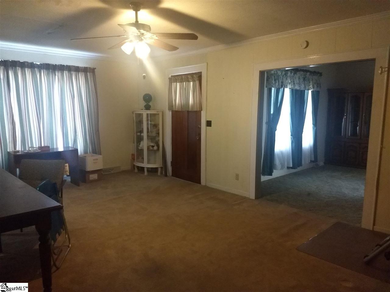 59 Main Street Pelzer, SC 29669 - Photo 29 of 35 Gallery Image 29