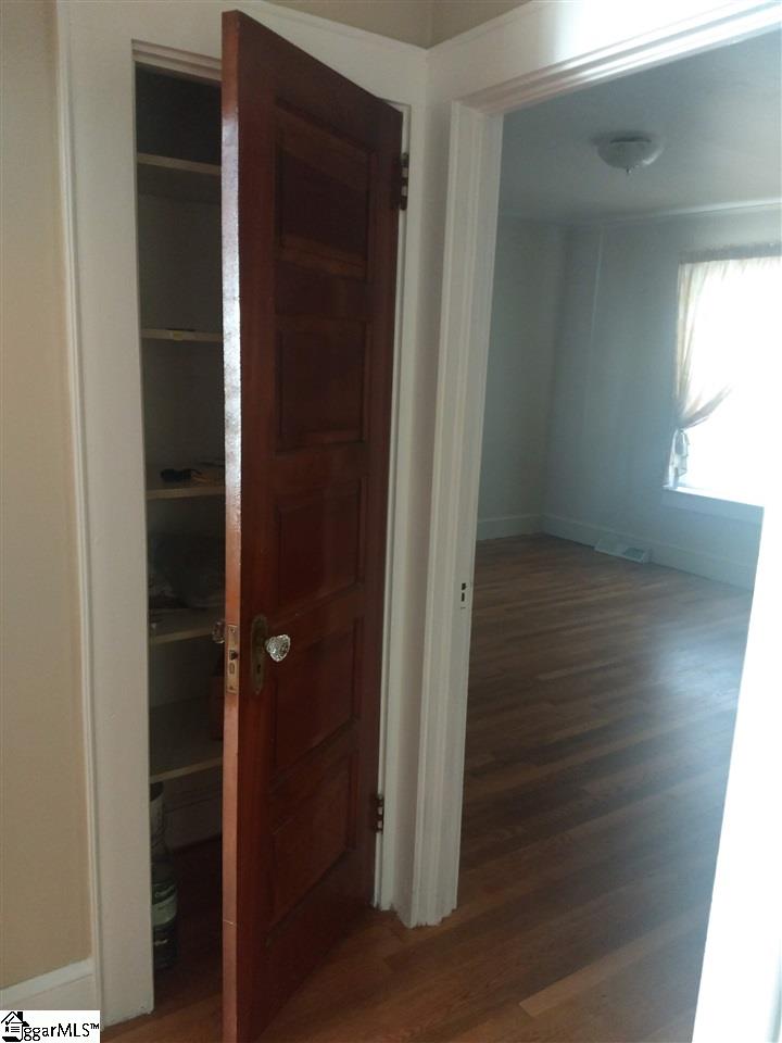 59 Main Street Pelzer, SC 29669 - Photo 32 of 35 Gallery Image 32