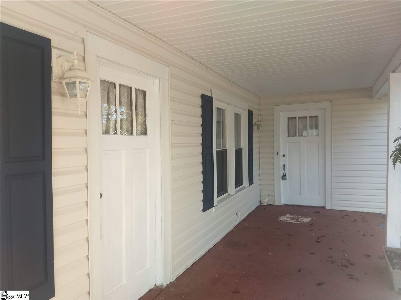 59 Main Street Pelzer, SC 29669 - Photo 5 of 35 Gallery Image 5