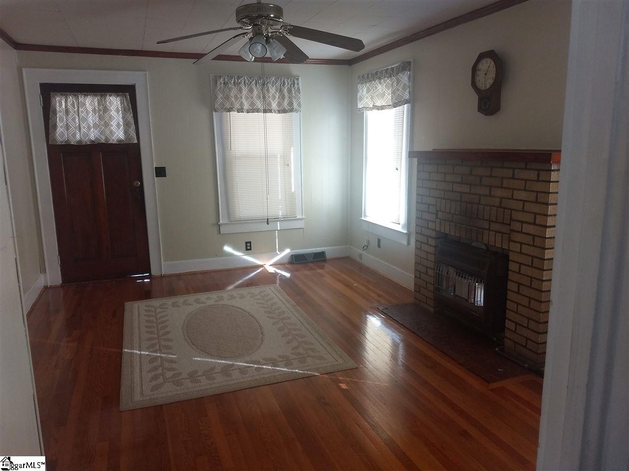 59 Main Street Pelzer, SC 29669 - Photo 9 of 35 Gallery Image 9