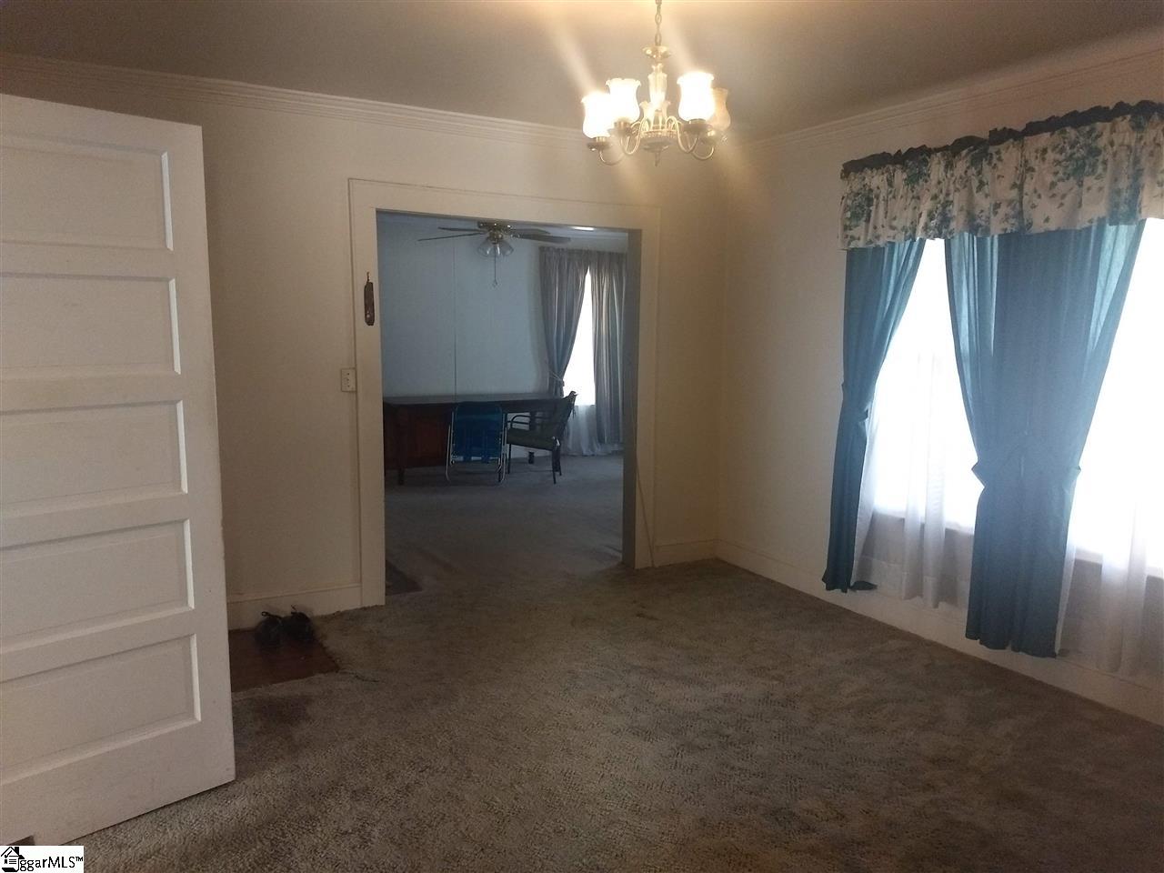 59 Main Street Pelzer, SC 29669 - Photo 10 of 35 Gallery Image 10