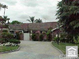 9470 Gallatin Road Downey, CA 90240 - Photo 1 of 1 Gallery Image 1