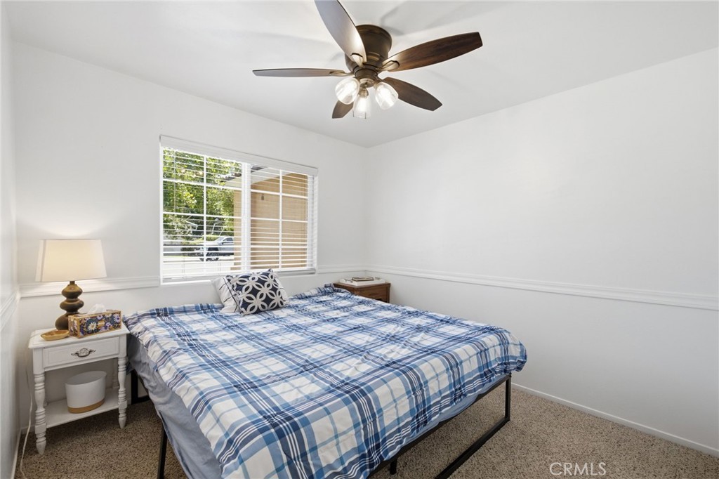 5716 March Meadows Way Bakersfield, CA 93313 - Photo 30 of 47