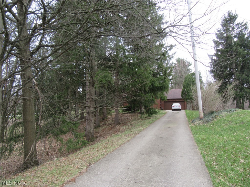 10117 West Pleasant Valley Road Cleveland, OH 44130 - Photo 30 of 32 Gallery Image 30