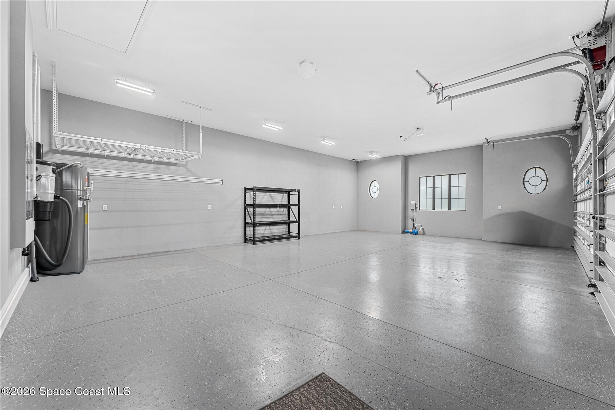 4696 Tea Tree Court Rockledge, FL 32955 - Photo 63 of 121 DSC09388-HDR
