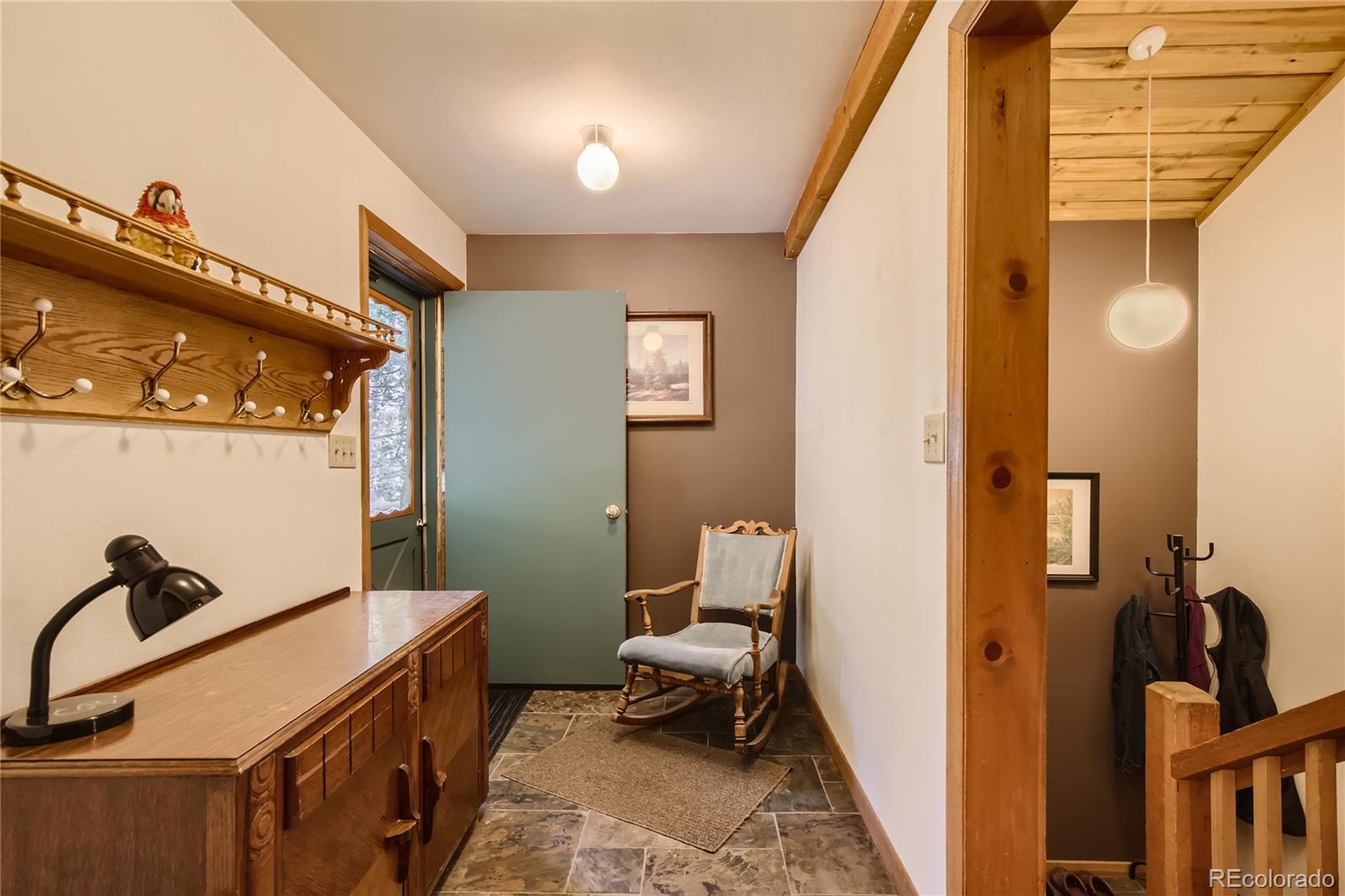30907 Witteman Road Conifer, CO 80433 - Photo 19 of 27 Gallery Image 19