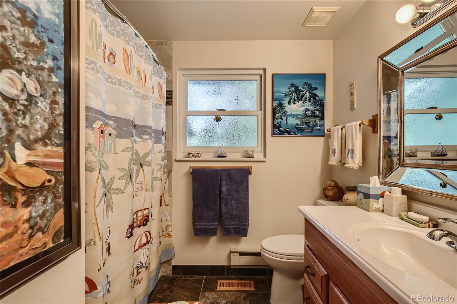 30907 Witteman Road Conifer, CO 80433 - Photo 23 of 27 Gallery Image 23