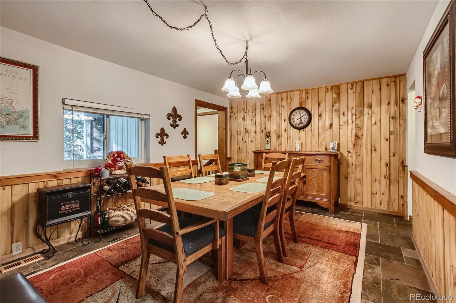 30907 Witteman Road Conifer, CO 80433 - Photo 9 of 27 Gallery Image 9