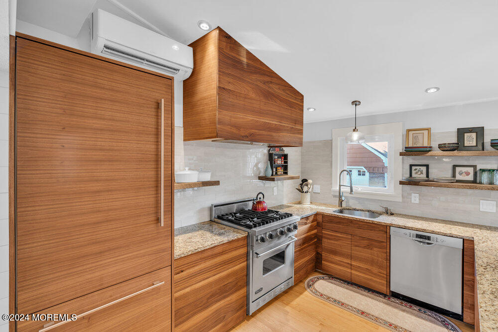 31 Meadow Road Clark, NJ 07066 - Photo 11 of 39 022__dsc0956_14