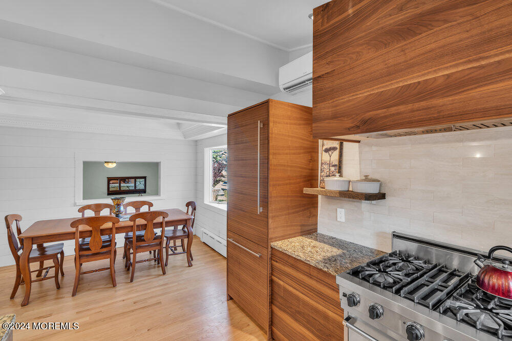 31 Meadow Road Clark, NJ 07066 - Photo 13 of 39 021__dsc0951_879