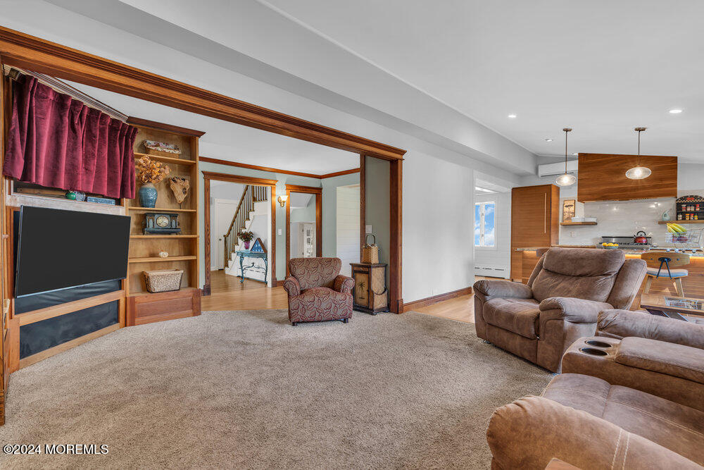 31 Meadow Road Clark, NJ 07066 - Photo 14 of 39 014__dsc0906_688