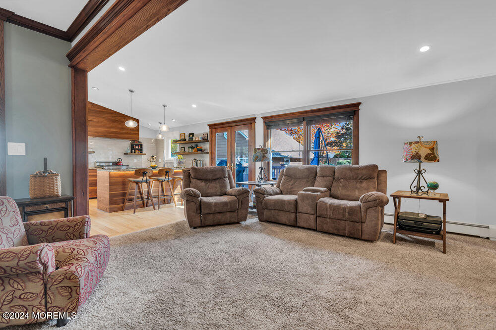 31 Meadow Road Clark, NJ 07066 - Photo 15 of 39 015__dsc0911_524