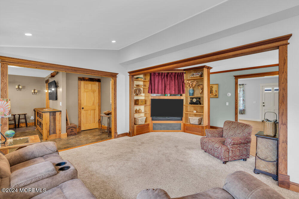 31 Meadow Road Clark, NJ 07066 - Photo 16 of 39 016__dsc0916_279