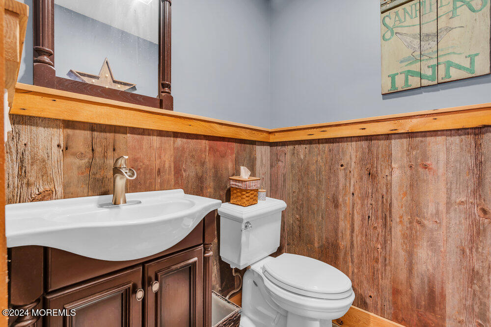 31 Meadow Road Clark, NJ 07066 - Photo 17 of 39 023__dsc0841_441