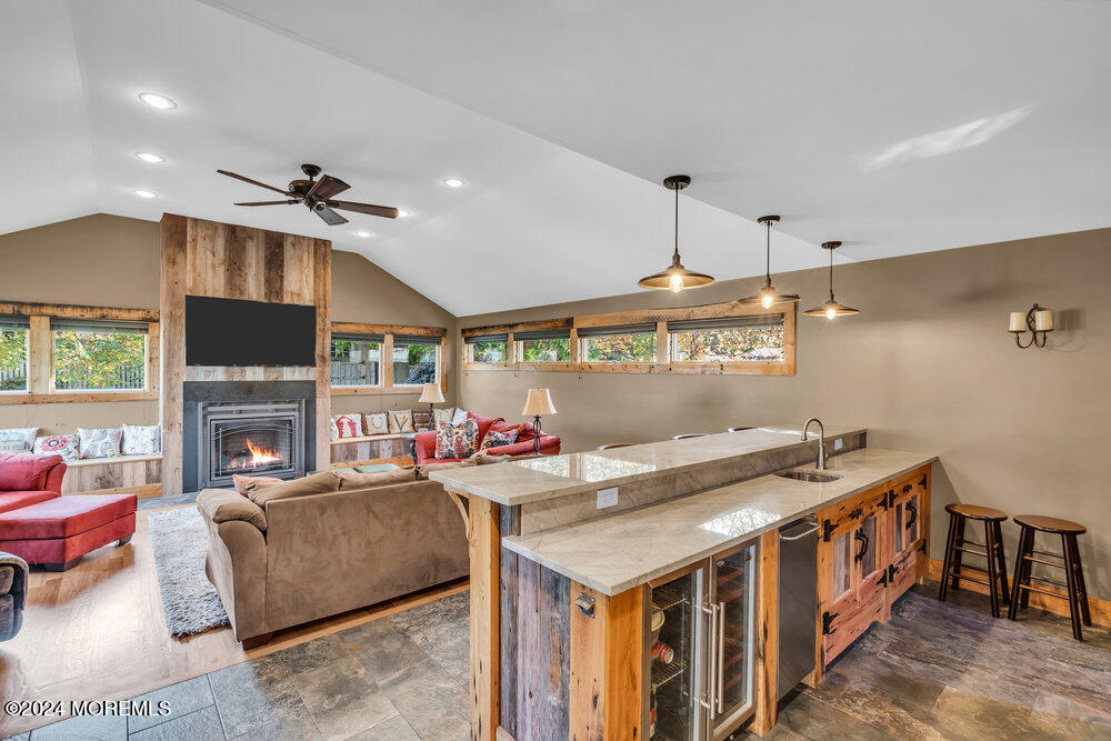 31 Meadow Road Clark, NJ 07066 - Photo 19 of 39 028__dsc0846.jpg-1_164