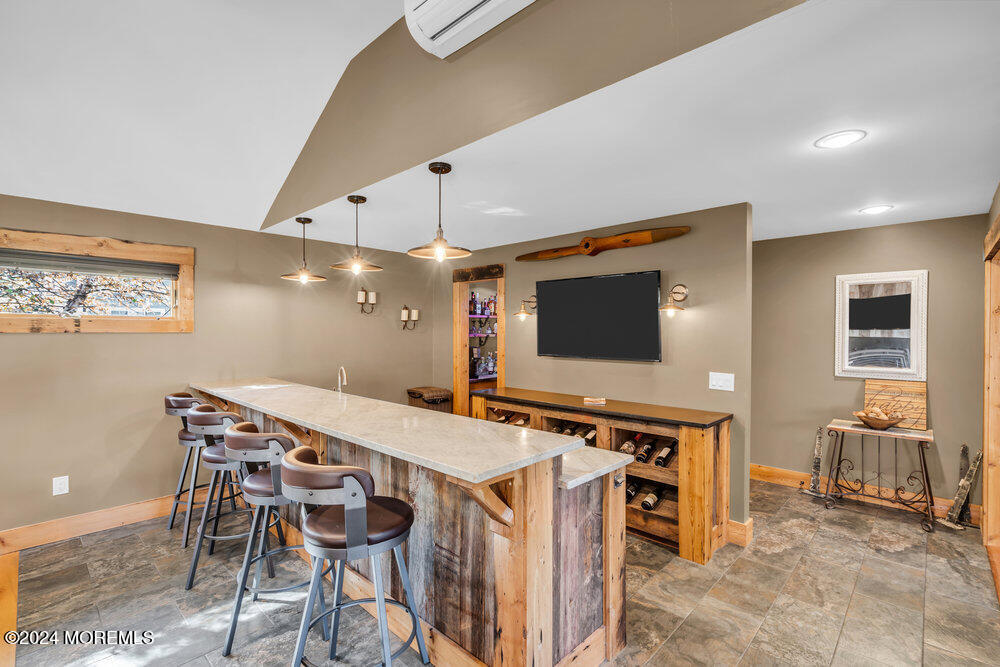 31 Meadow Road Clark, NJ 07066 - Photo 20 of 39 029__dsc0851_34