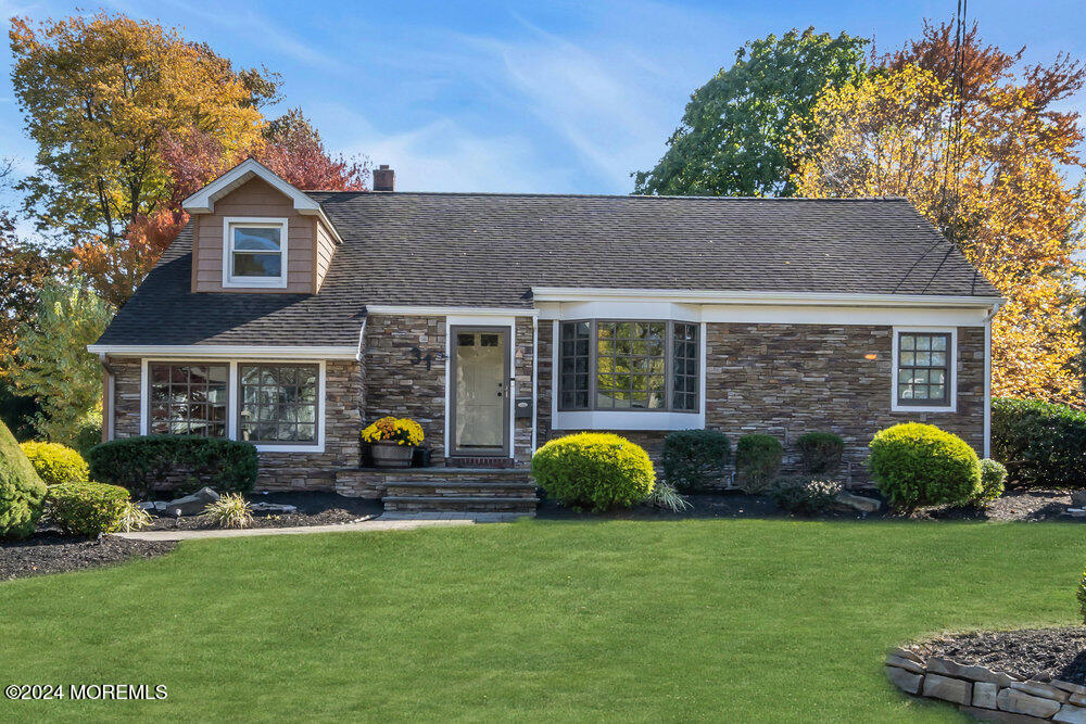 31 Meadow Road Clark, NJ 07066 - Photo 2 of 39 002_3_76