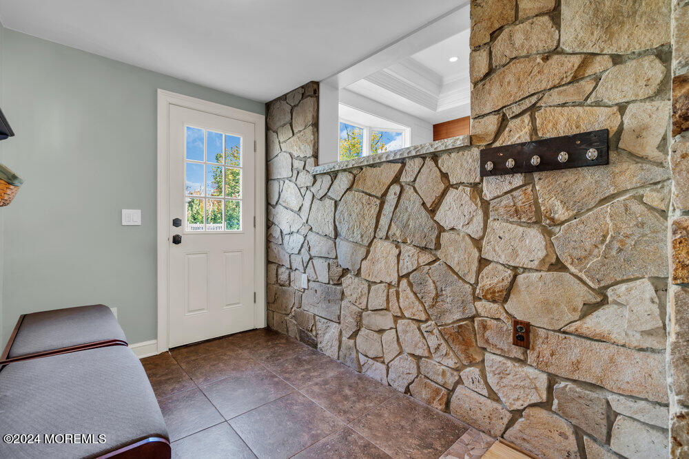 31 Meadow Road Clark, NJ 07066 - Photo 24 of 39 024__dsc0961_353