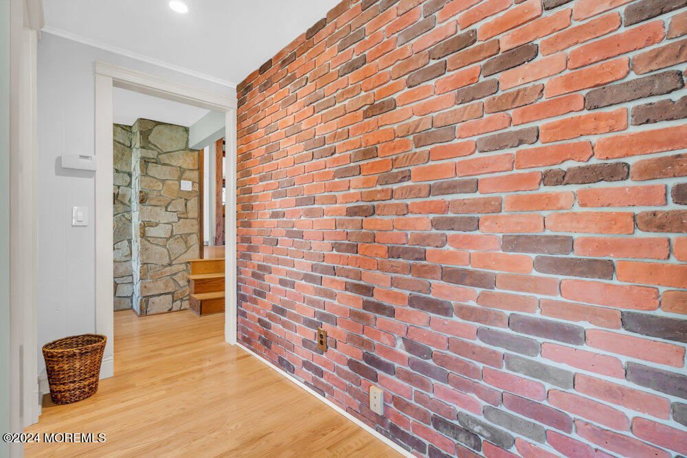 31 Meadow Road Clark, NJ 07066 - Photo 25 of 39 026__dsc0976_730