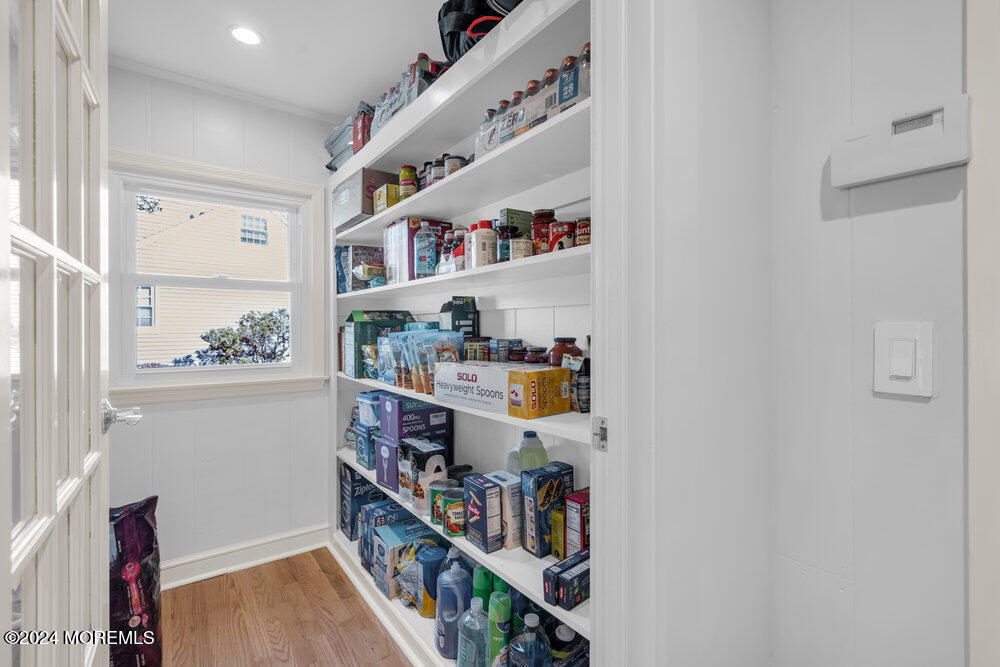 31 Meadow Road Clark, NJ 07066 - Photo 26 of 39 027__dsc0996_707