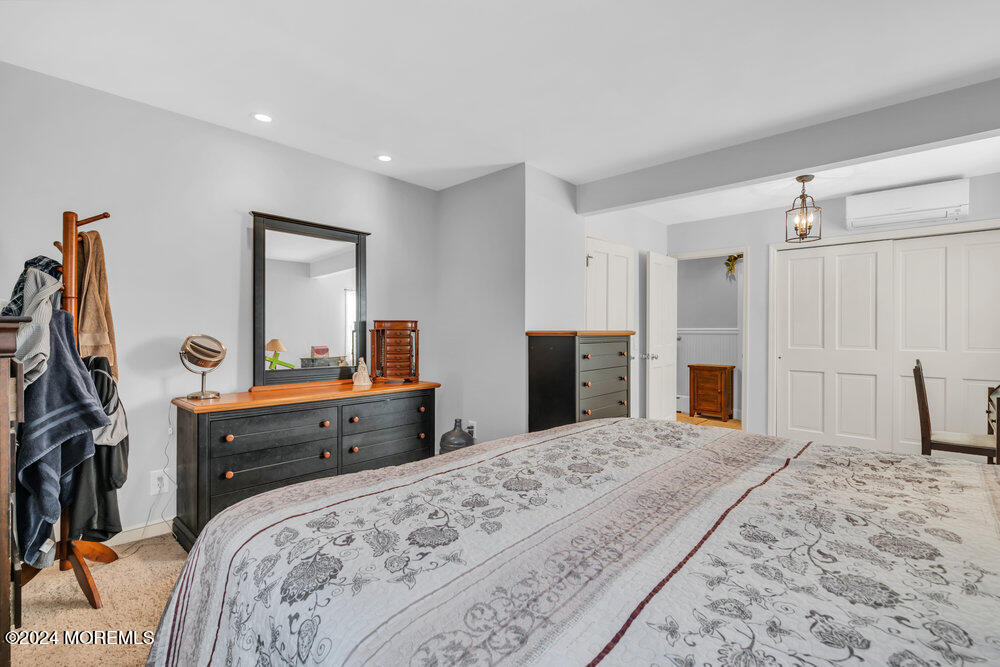 31 Meadow Road Clark, NJ 07066 - Photo 27 of 39 037__dsc1006_994