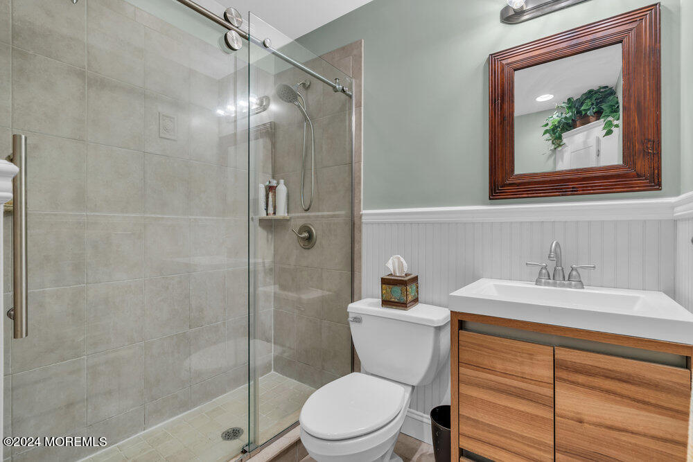 31 Meadow Road Clark, NJ 07066 - Photo 28 of 39 038__dsc1011_997