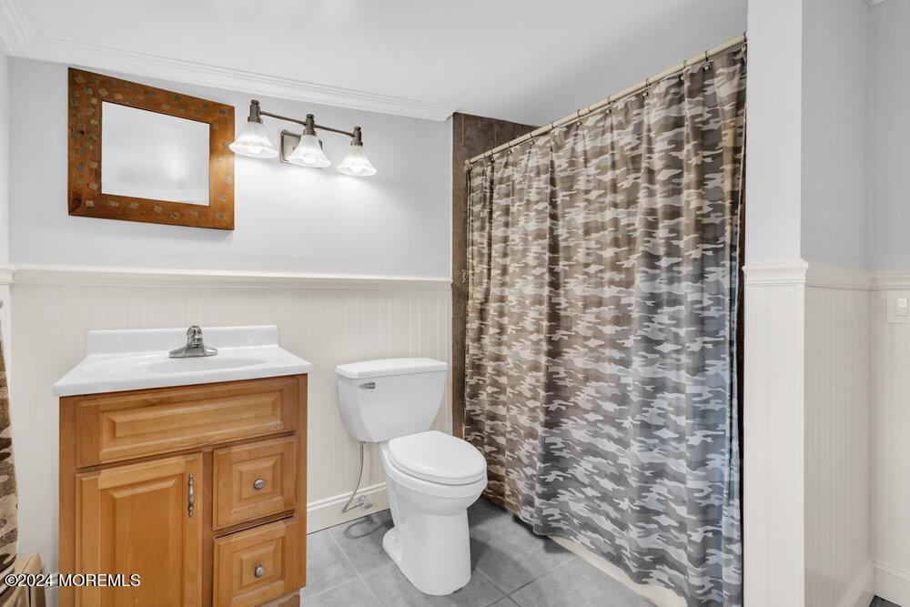 31 Meadow Road Clark, NJ 07066 - Photo 30 of 39 044__dsc1046_657