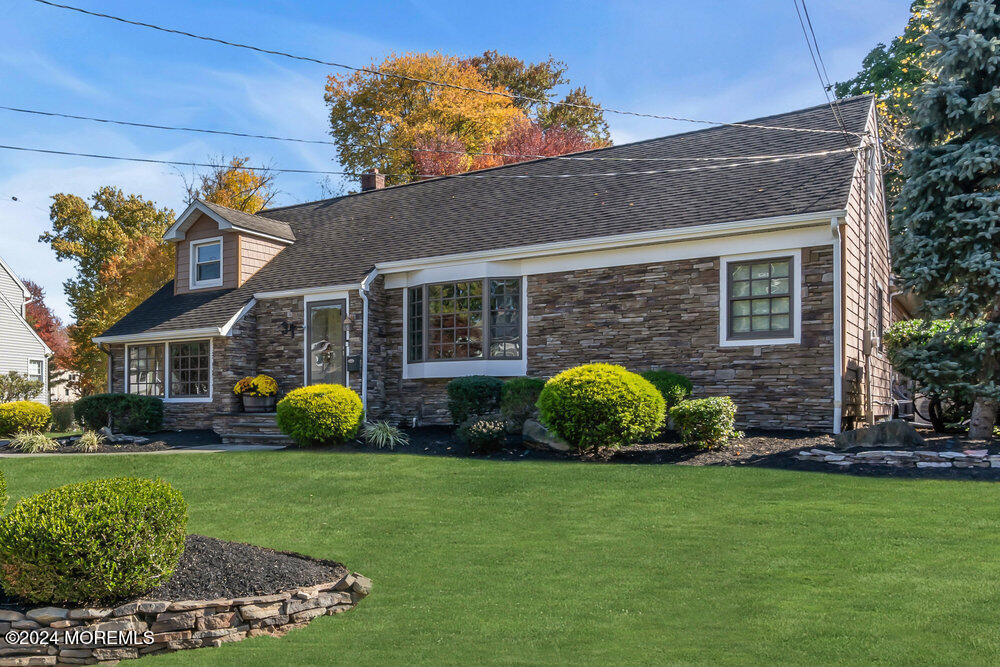 31 Meadow Road Clark, NJ 07066 - Photo 3 of 39 003_2_677