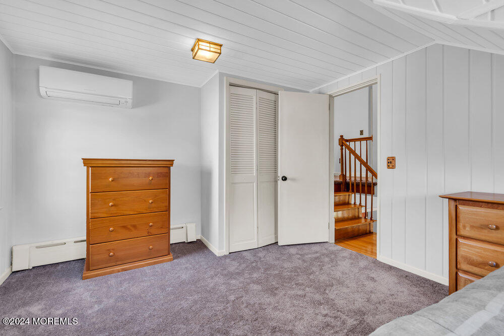 31 Meadow Road Clark, NJ 07066 - Photo 32 of 39 040__dsc1021_667