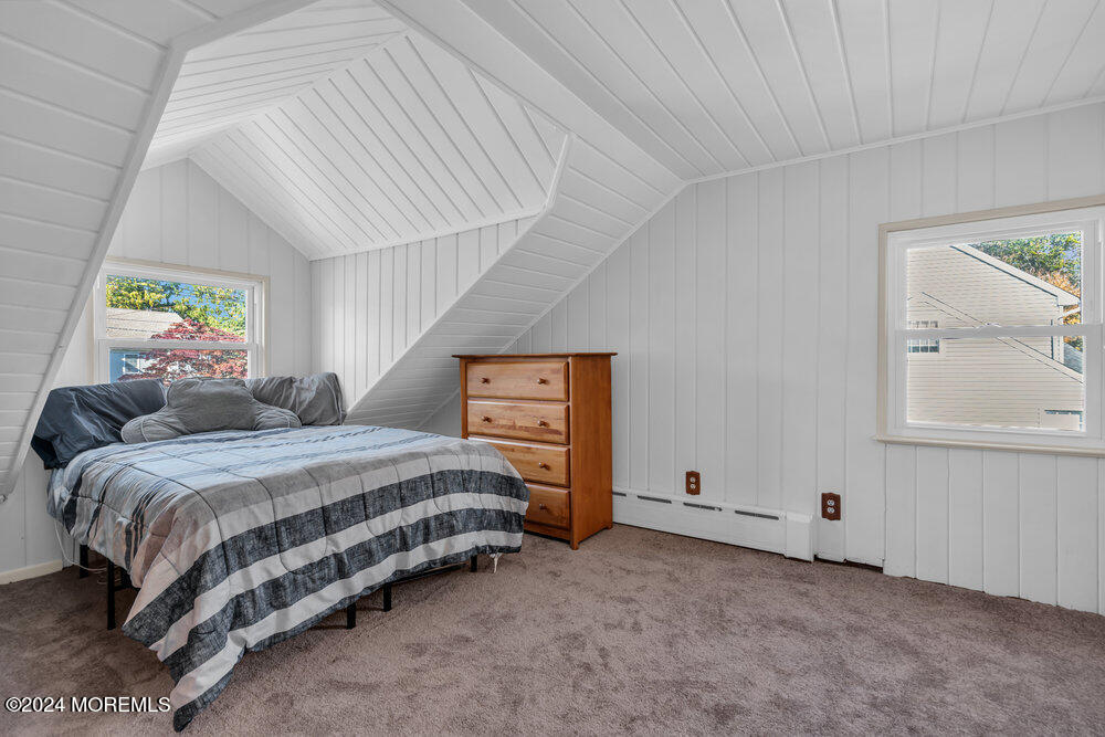 31 Meadow Road Clark, NJ 07066 - Photo 33 of 39 039__dsc1016_250