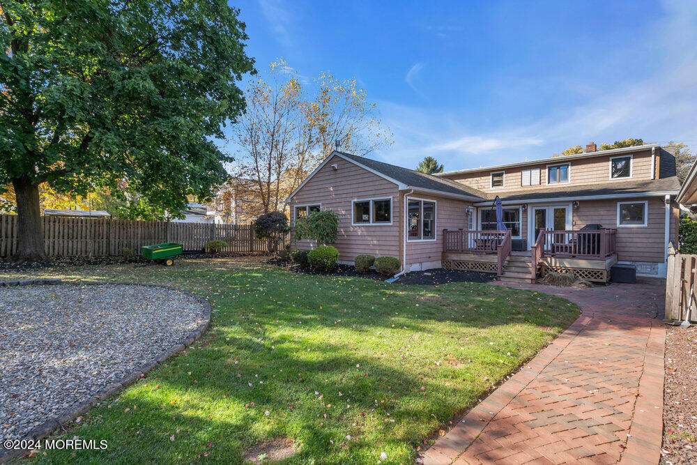 31 Meadow Road Clark, NJ 07066 - Photo 36 of 39 hidden-065__dsc0781_952