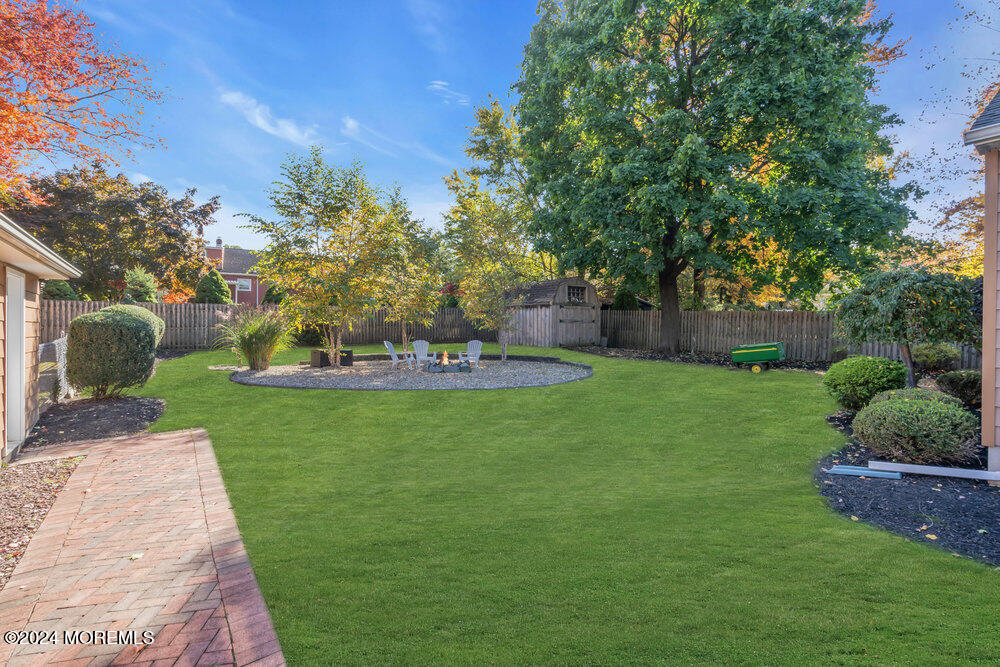 31 Meadow Road Clark, NJ 07066 - Photo 37 of 39 050__dsc0776-1_48