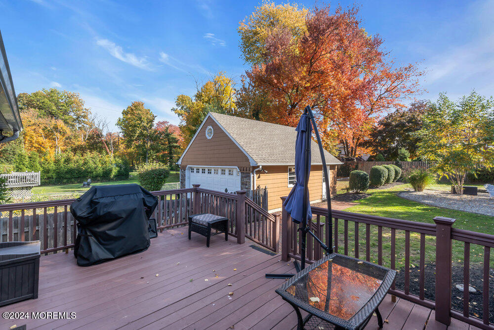 31 Meadow Road Clark, NJ 07066 - Photo 38 of 39 hidden-073__dsc0826_286