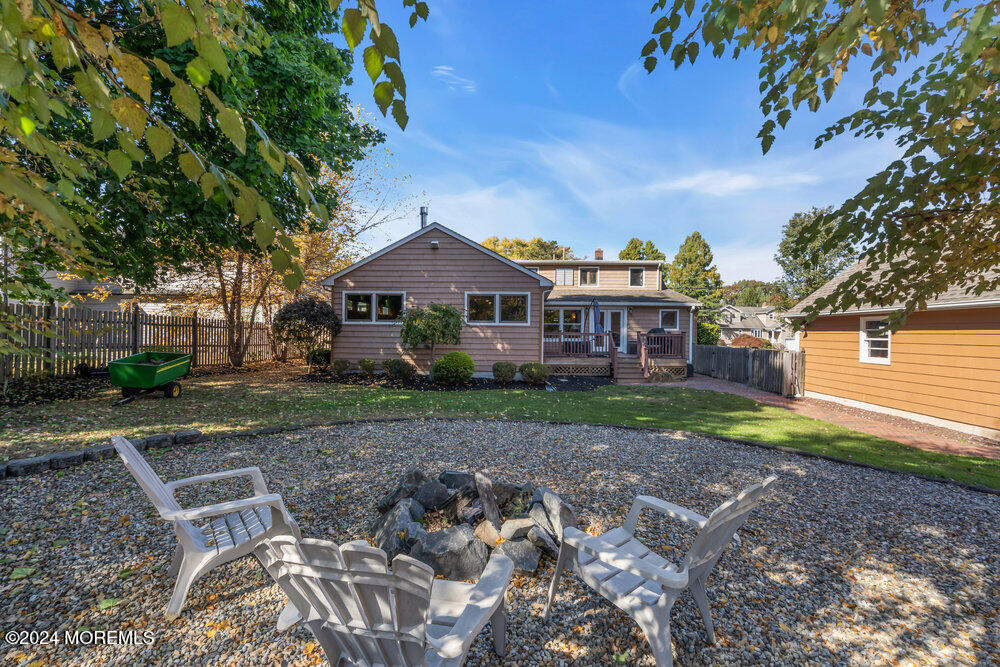 31 Meadow Road Clark, NJ 07066 - Photo 39 of 39 hidden-069__dsc0801_571