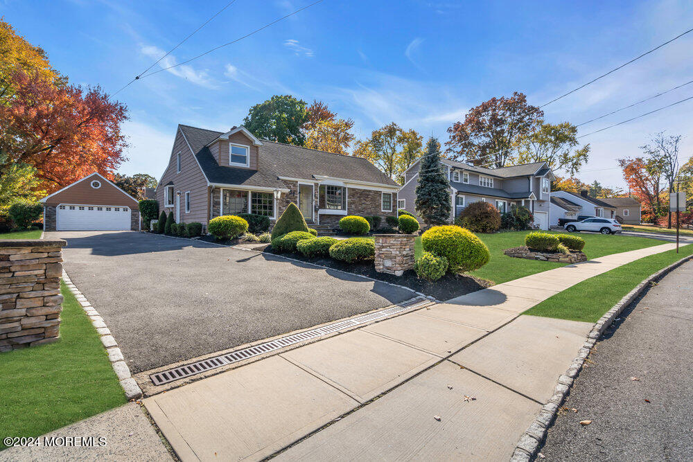 31 Meadow Road Clark, NJ 07066 - Photo 4 of 39 006__dsc0751-1_322