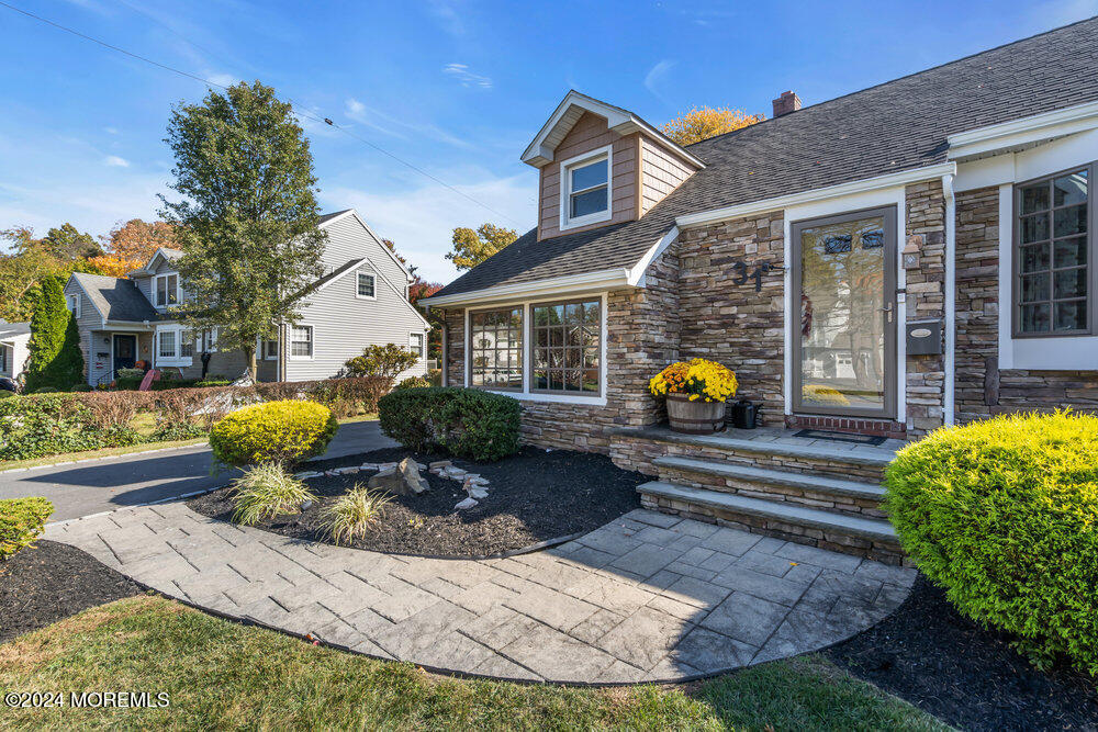 31 Meadow Road Clark, NJ 07066 - Photo 5 of 39 hidden-062__dsc0756_632