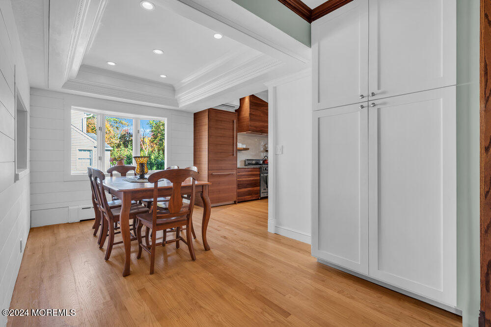 31 Meadow Road Clark, NJ 07066 - Photo 7 of 39 011__dsc0891_736