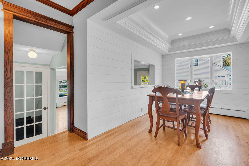 31 Meadow Road Clark, NJ 07066 - Photo 8 of 39 012__dsc0896_119