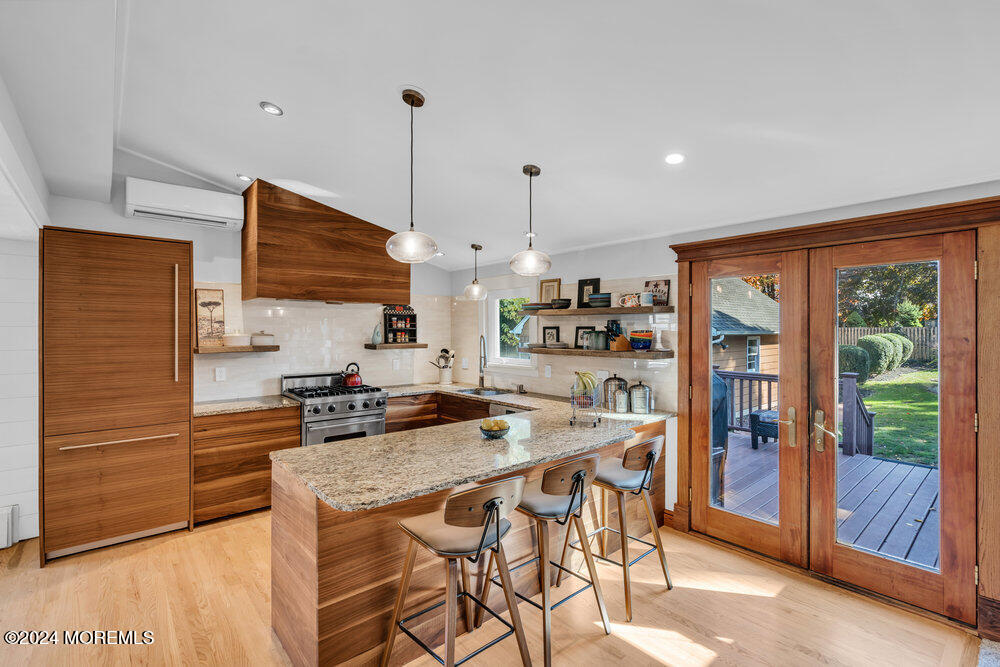 31 Meadow Road Clark, NJ 07066 - Photo 10 of 39 017__dsc0931_397