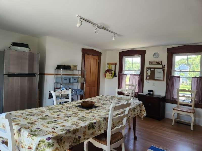 121 Huddle Road New Harbor, ME 04554 - Photo 57 of 66 20240707_135841