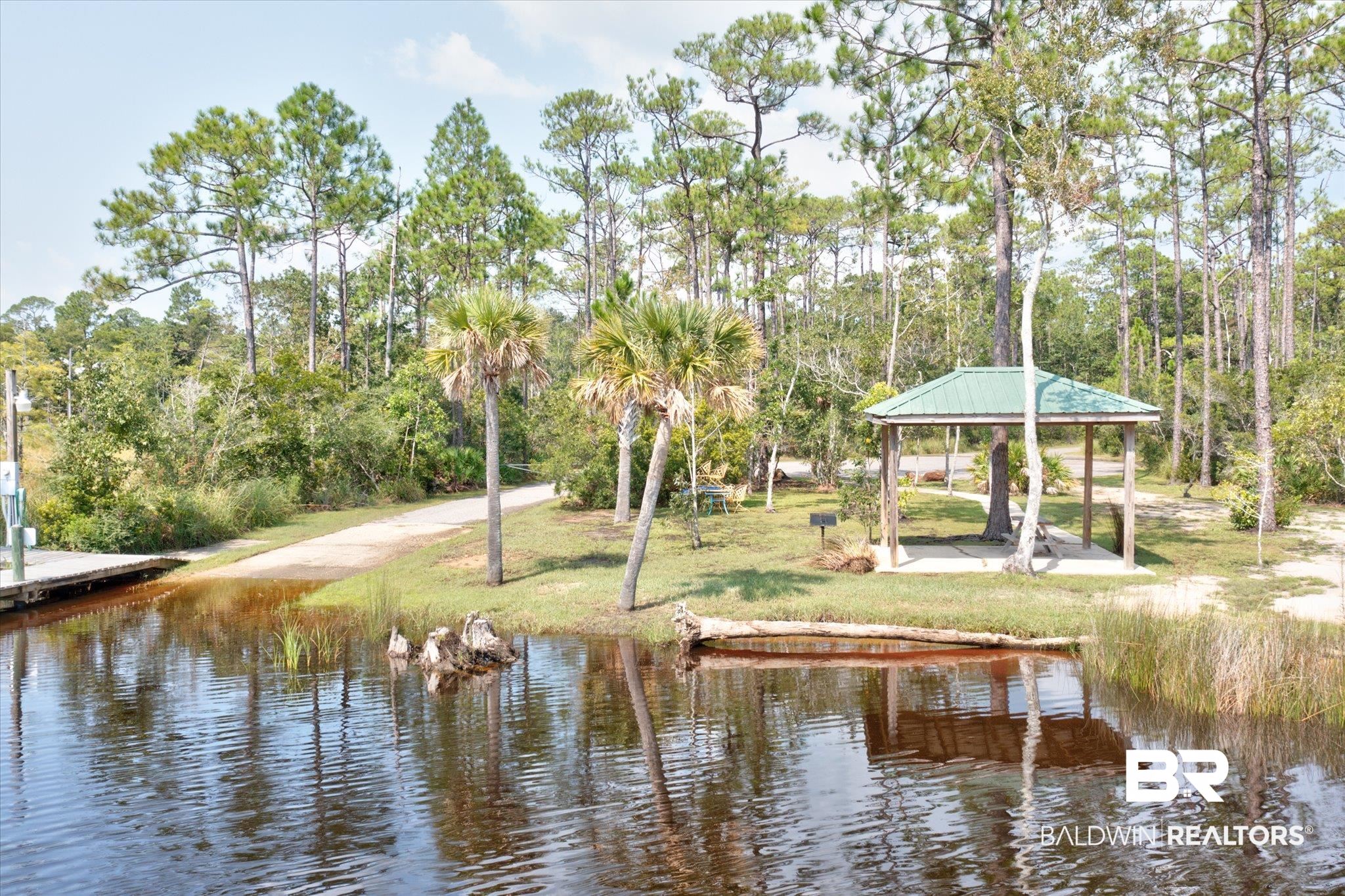 Palmetto Point Theodore, AL 36582 - Photo 16 of 16