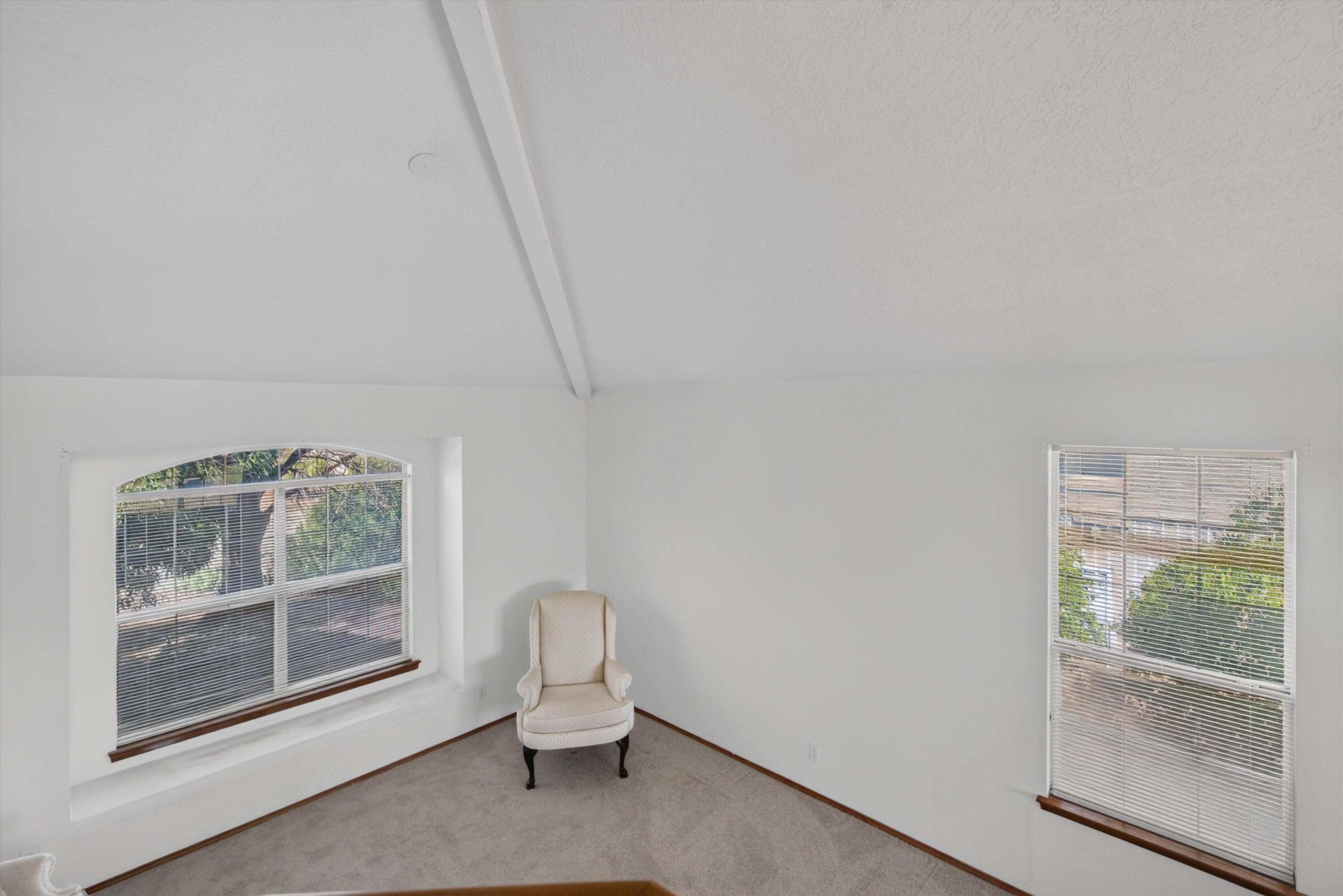 3233 Chandra Lane Southeast Rio Rancho, NM 87124 - Photo 38 of 72 Gallery Image 38