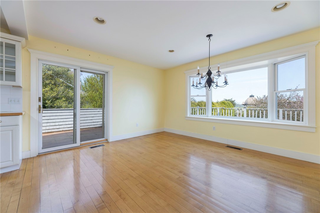 72 Verdi Road Westerly, RI 02891 - Photo 14 of 50