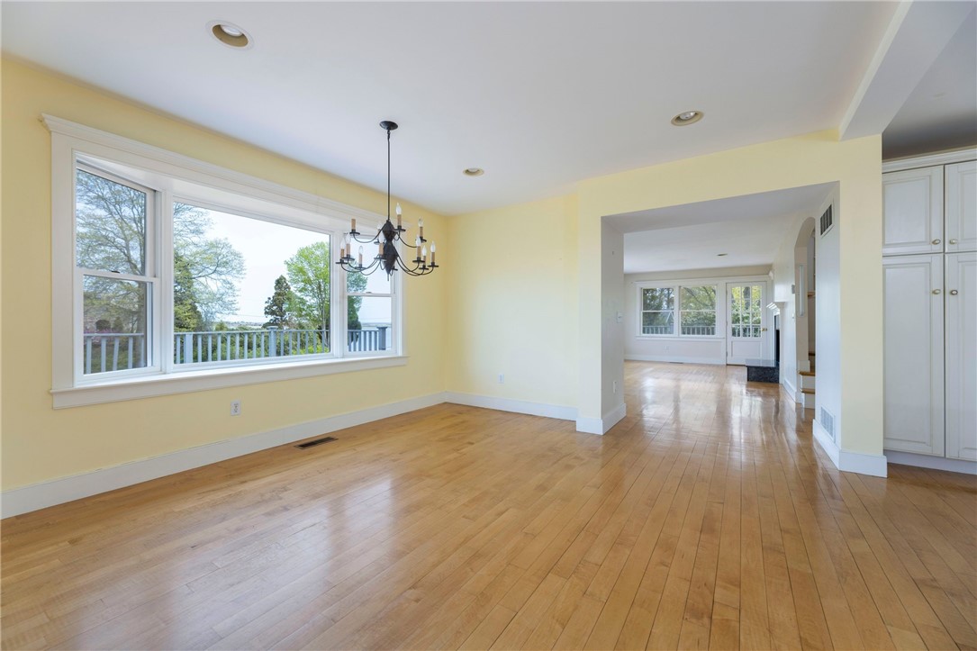 72 Verdi Road Westerly, RI 02891 - Photo 15 of 50